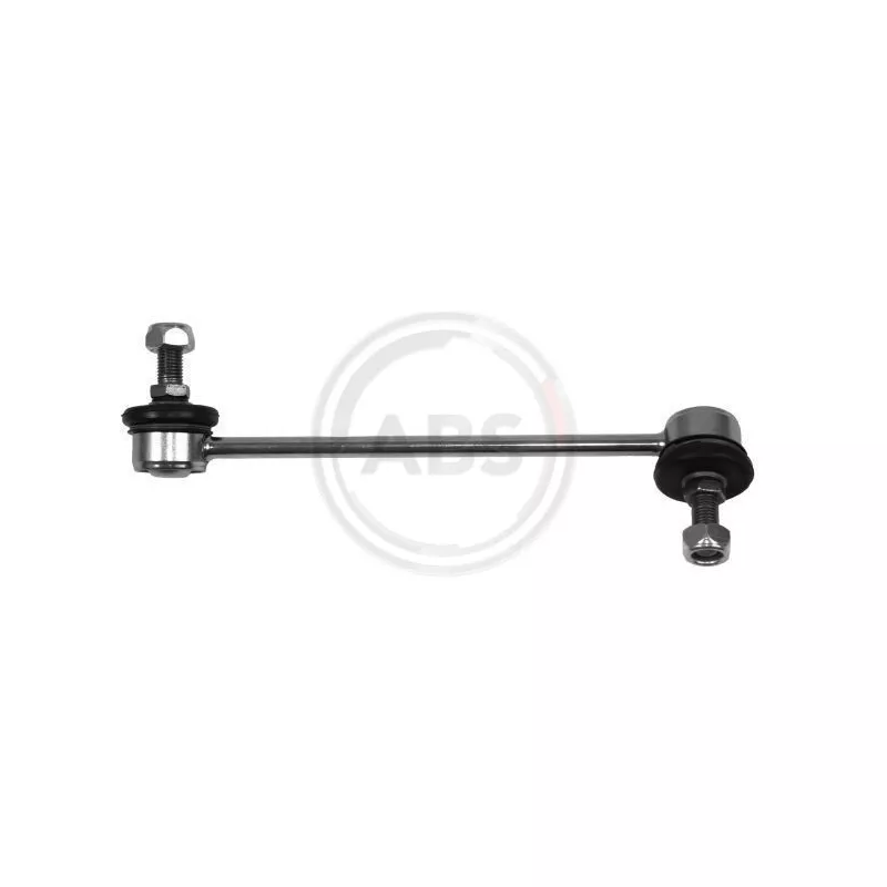 Entretoise/tige, stabilisateur A.B.S. 260354