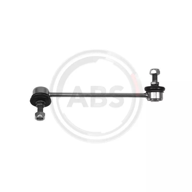Entretoise/tige, stabilisateur A.B.S. 260355