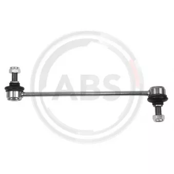Entretoise/tige, stabilisateur A.B.S. 260356