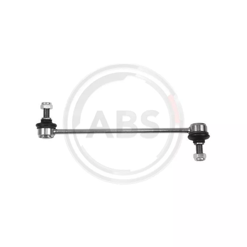 Entretoise/tige, stabilisateur A.B.S. 260356