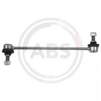 Entretoise/tige, stabilisateur A.B.S. 260357