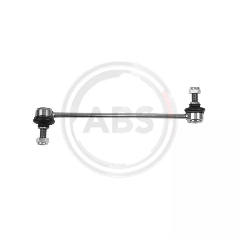 Entretoise/tige, stabilisateur A.B.S. 260357