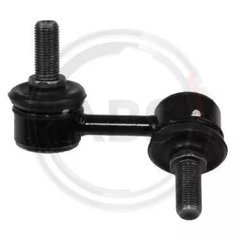 Entretoise/tige, stabilisateur A.B.S. 260359