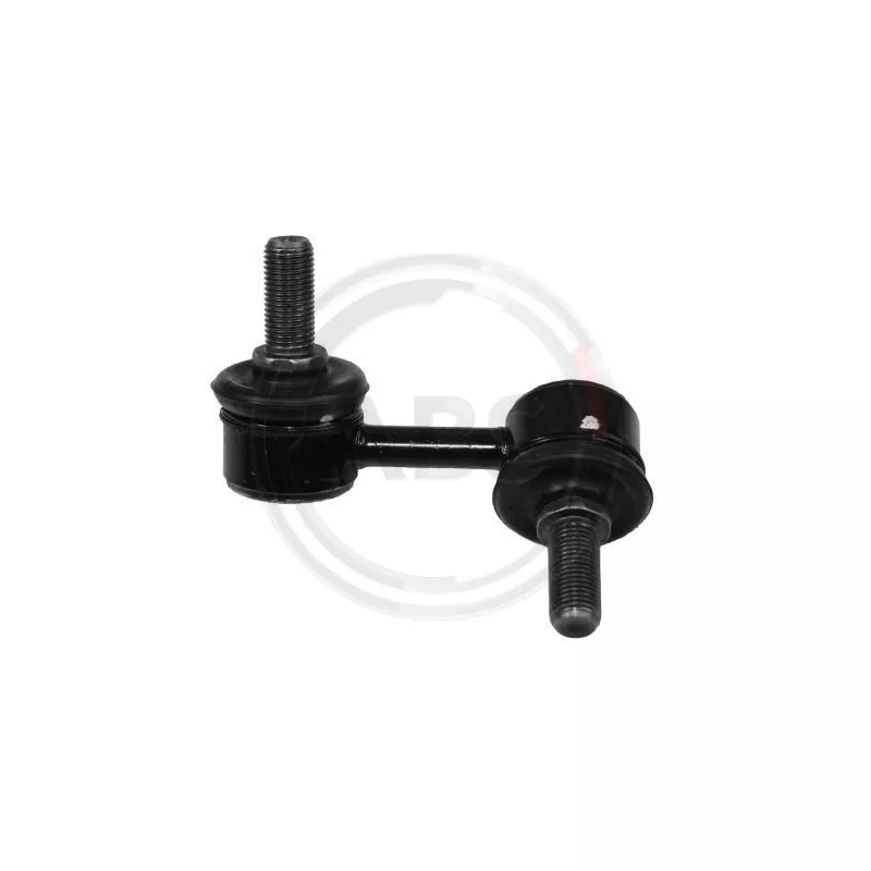 Entretoise/tige, stabilisateur A.B.S. 260359