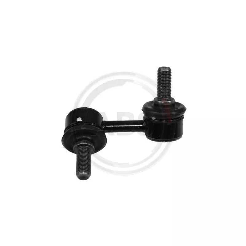 Entretoise/tige, stabilisateur A.B.S. 260360