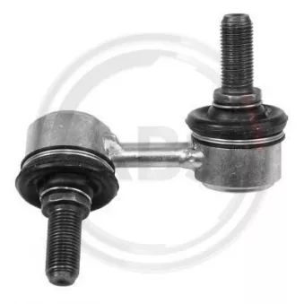 Entretoise/tige, stabilisateur A.B.S. 260361