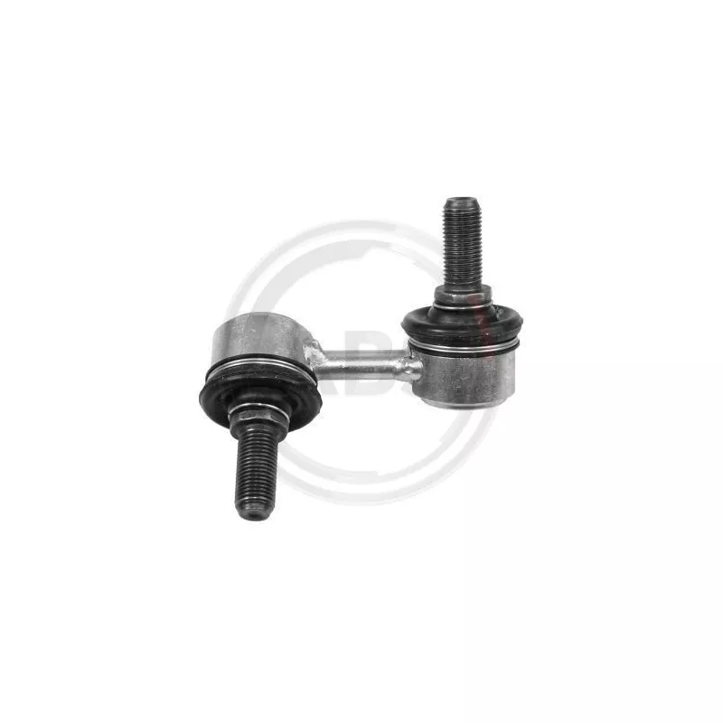 Entretoise/tige, stabilisateur A.B.S. 260361