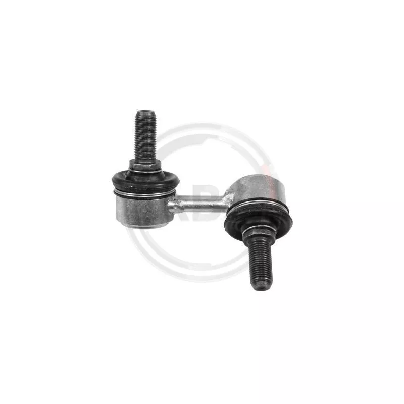 Entretoise/tige, stabilisateur A.B.S. 260362