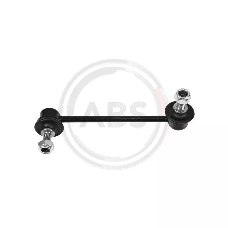 Entretoise/tige, stabilisateur A.B.S. 260365