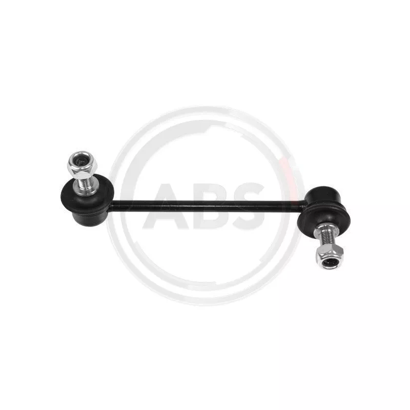Entretoise/tige, stabilisateur A.B.S. 260366