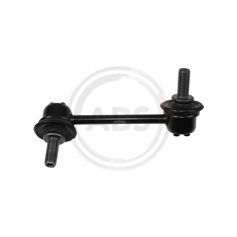 Entretoise/tige, stabilisateur A.B.S. 260367