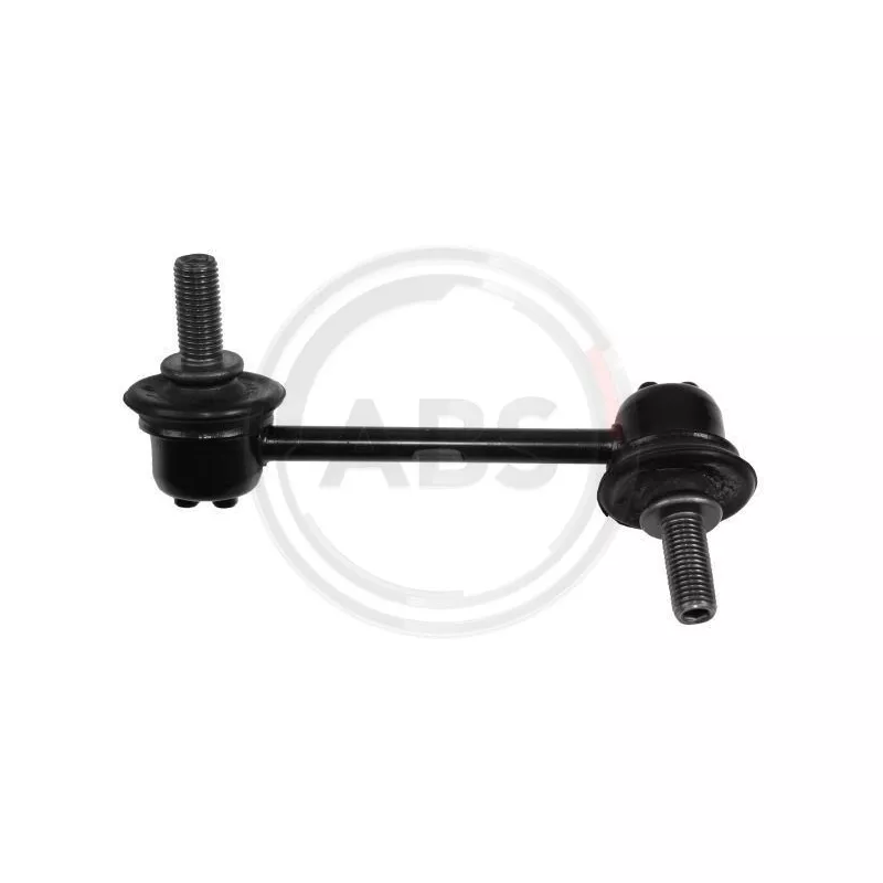 Entretoise/tige, stabilisateur A.B.S. 260368