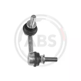 Entretoise/tige, stabilisateur A.B.S. 260369