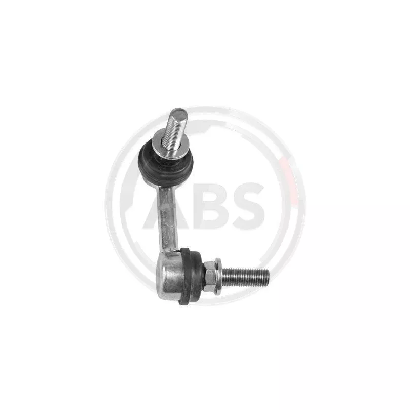 Entretoise/tige, stabilisateur A.B.S. 260369