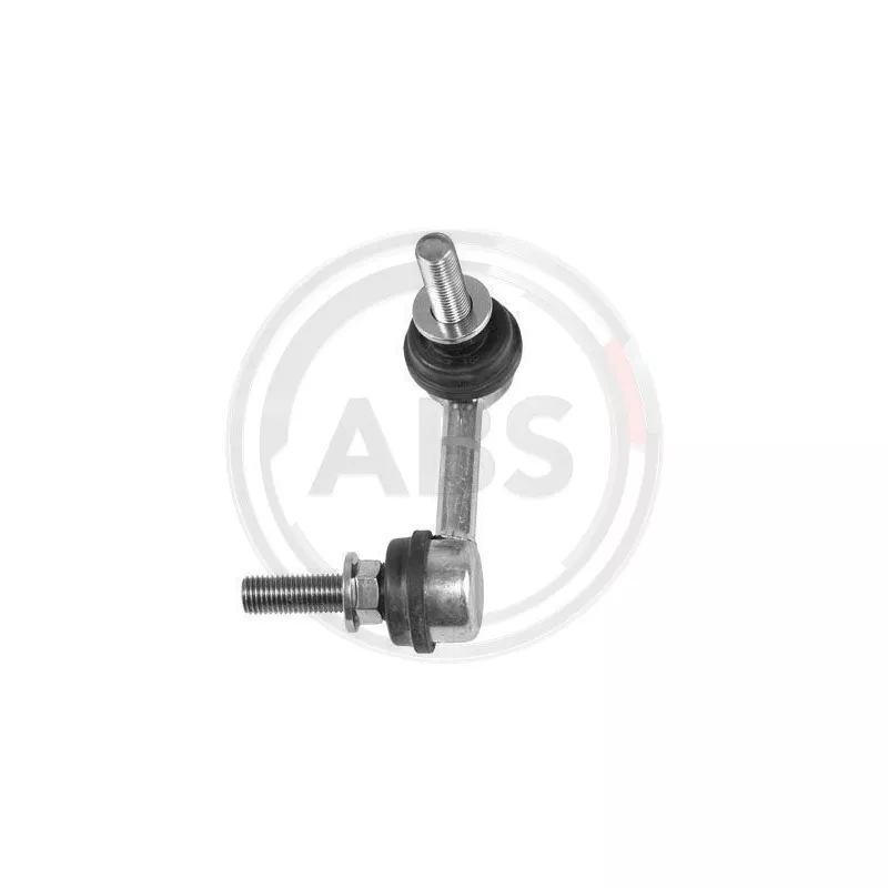 Entretoise/tige, stabilisateur A.B.S. 260370