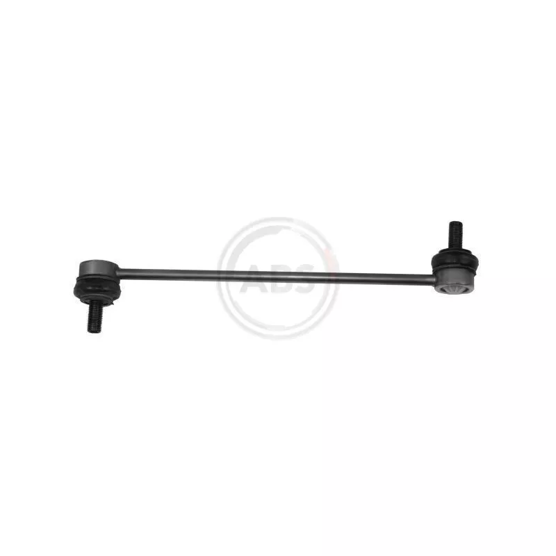 Entretoise/tige, stabilisateur A.B.S. 260371