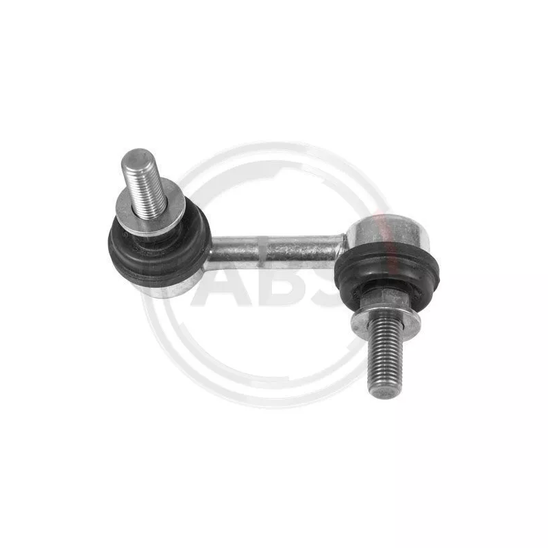 Entretoise/tige, stabilisateur A.B.S. 260372