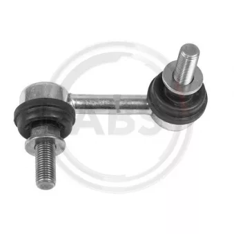 Entretoise/tige, stabilisateur A.B.S. 260373