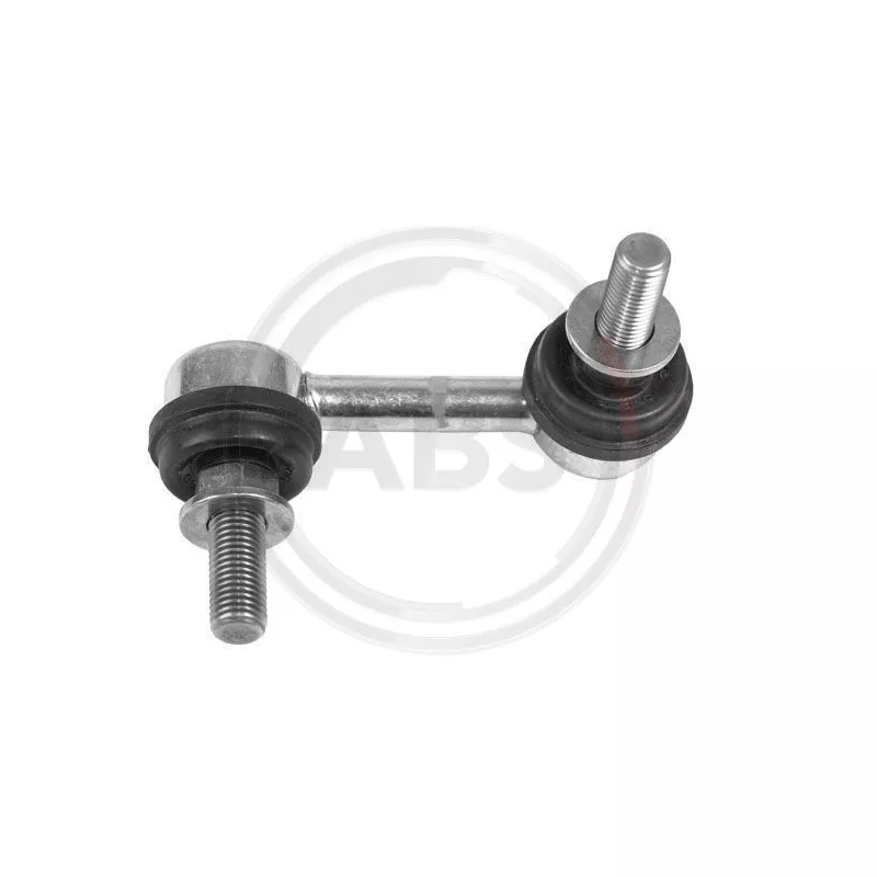 Entretoise/tige, stabilisateur A.B.S. 260373