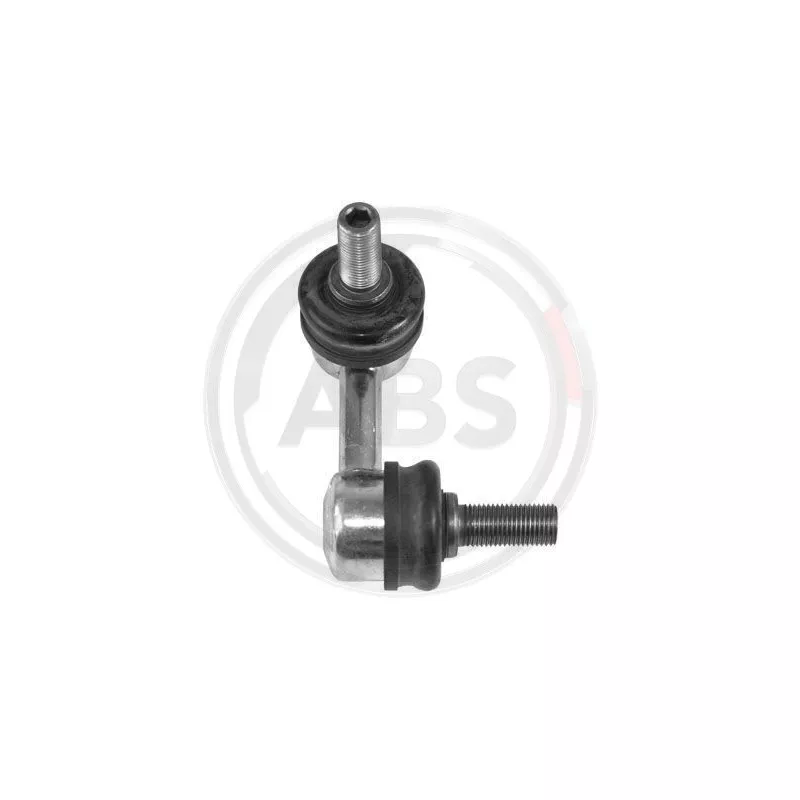 Entretoise/tige, stabilisateur A.B.S. 260374