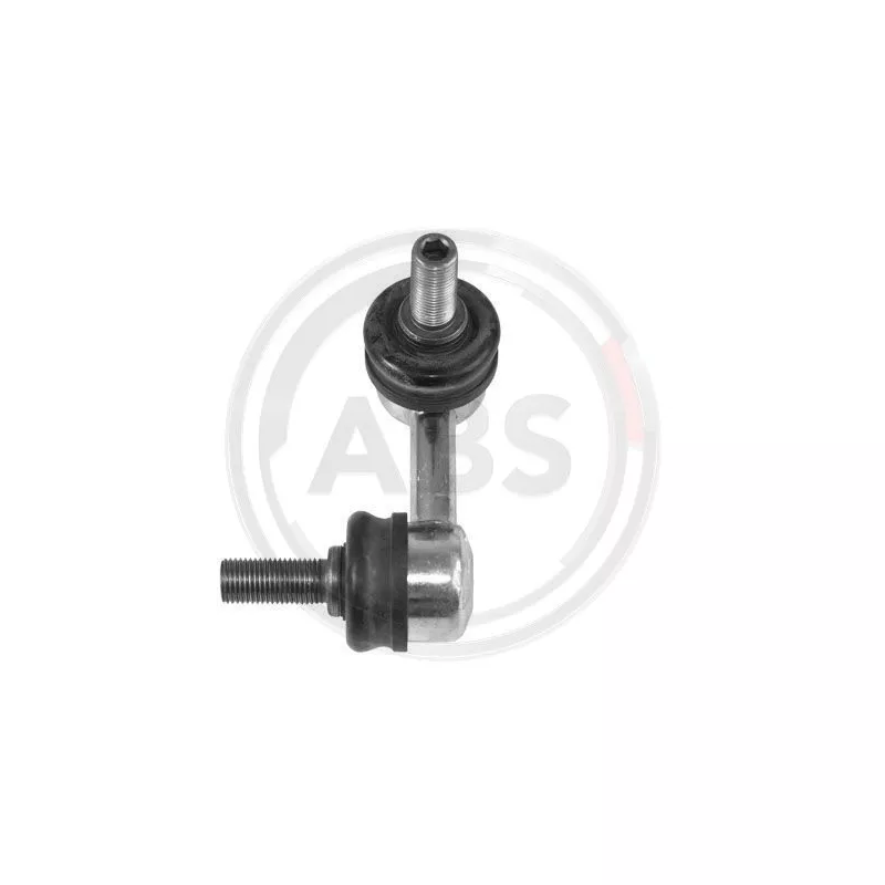 Entretoise/tige, stabilisateur A.B.S. 260375