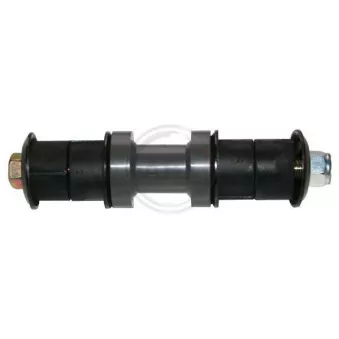 Entretoise/tige, stabilisateur A.B.S. 260376