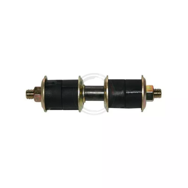 Entretoise/tige, stabilisateur A.B.S. 260377