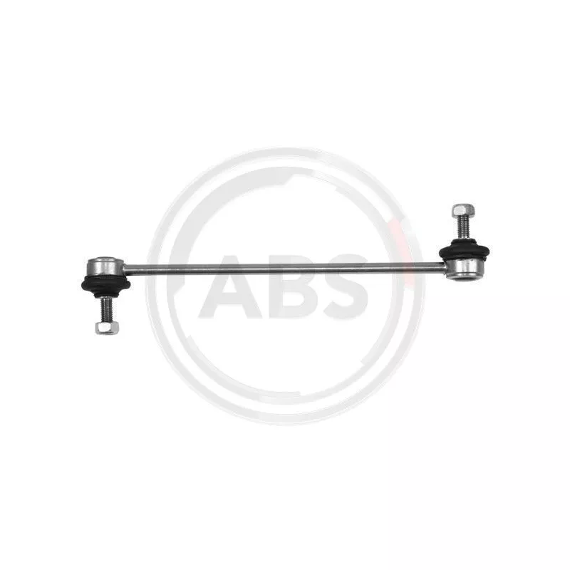 Entretoise/tige, stabilisateur A.B.S. 260378