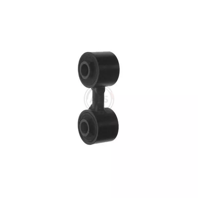 Entretoise/tige, stabilisateur A.B.S. 260379
