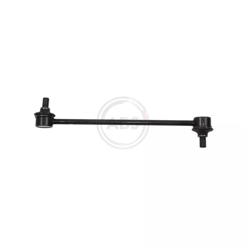 Entretoise/tige, stabilisateur A.B.S. 260380