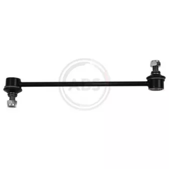 Entretoise/tige, stabilisateur A.B.S. 260382