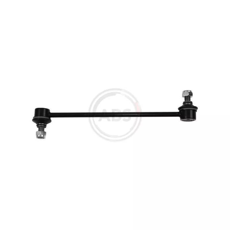 Entretoise/tige, stabilisateur A.B.S. 260382