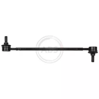 Entretoise/tige, stabilisateur A.B.S. 260384