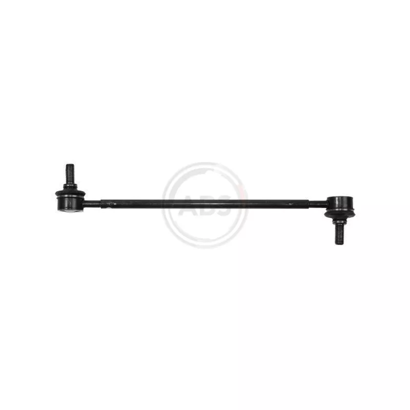 Entretoise/tige, stabilisateur A.B.S. 260384