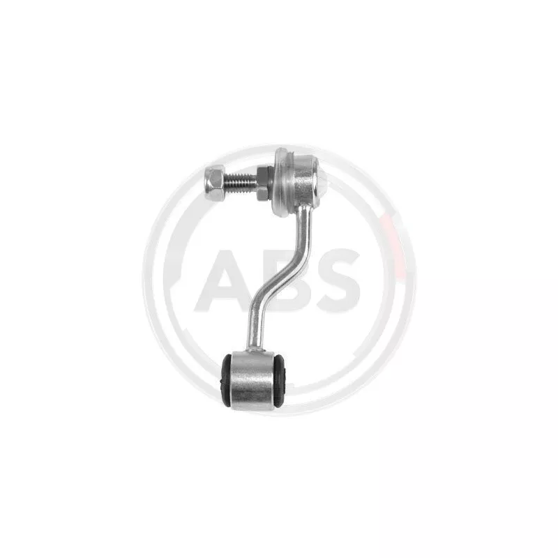 Entretoise/tige, stabilisateur A.B.S. 260385