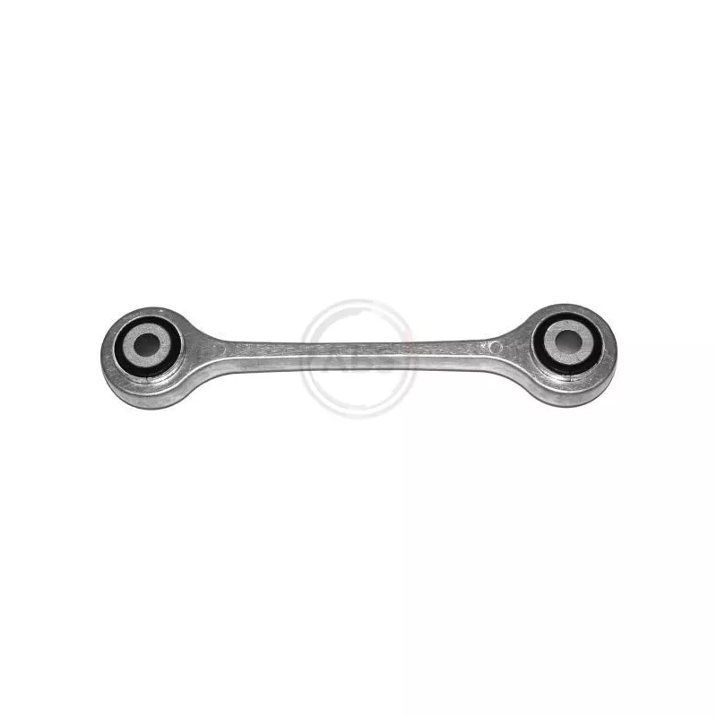 Entretoise/tige, stabilisateur A.B.S. 260386