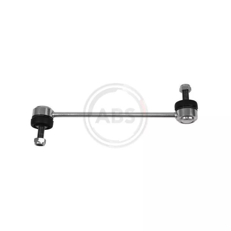 Entretoise/tige, stabilisateur A.B.S. 260387