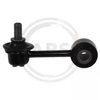 Entretoise/tige, stabilisateur A.B.S. 260388