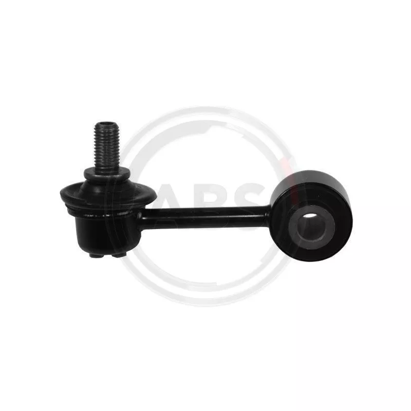Entretoise/tige, stabilisateur A.B.S. 260388