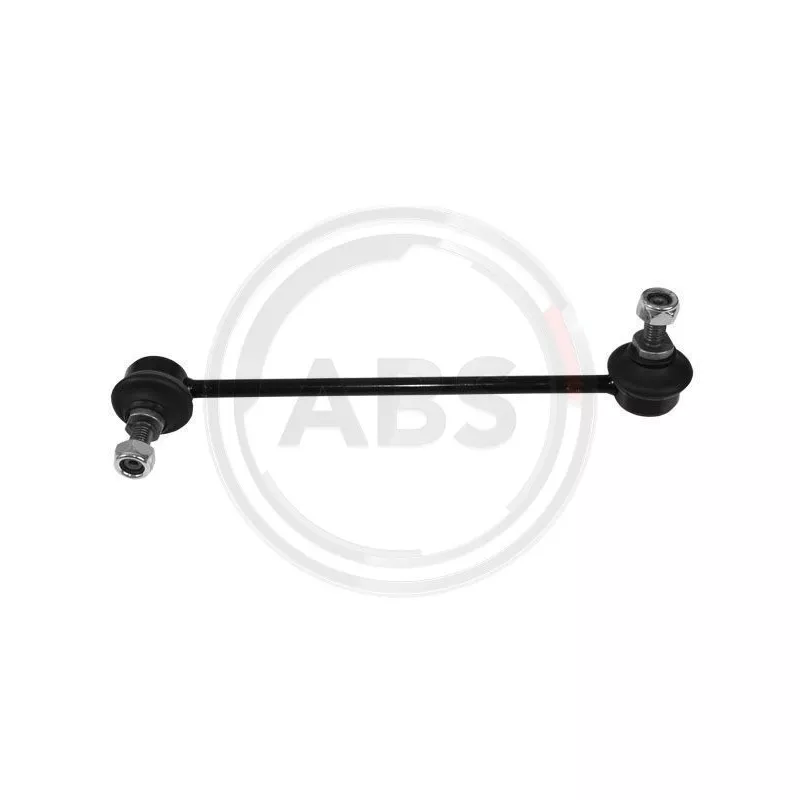 Entretoise/tige, stabilisateur A.B.S. 260389