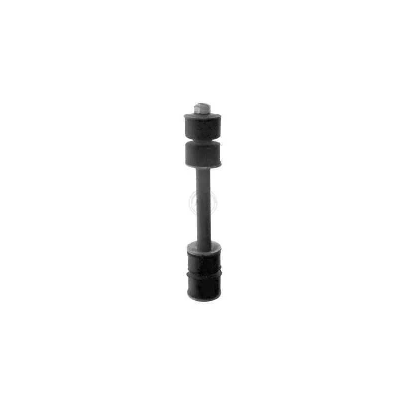 Entretoise/tige, stabilisateur A.B.S. 260391