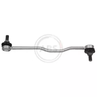 Entretoise/tige, stabilisateur A.B.S. 260392