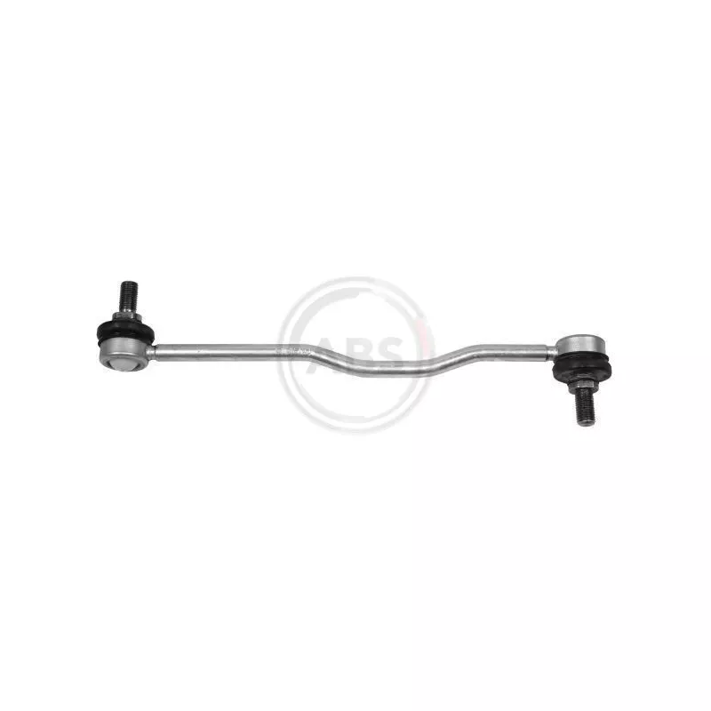 Entretoise/tige, stabilisateur A.B.S. 260392