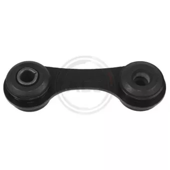 Entretoise/tige, stabilisateur A.B.S. 260393
