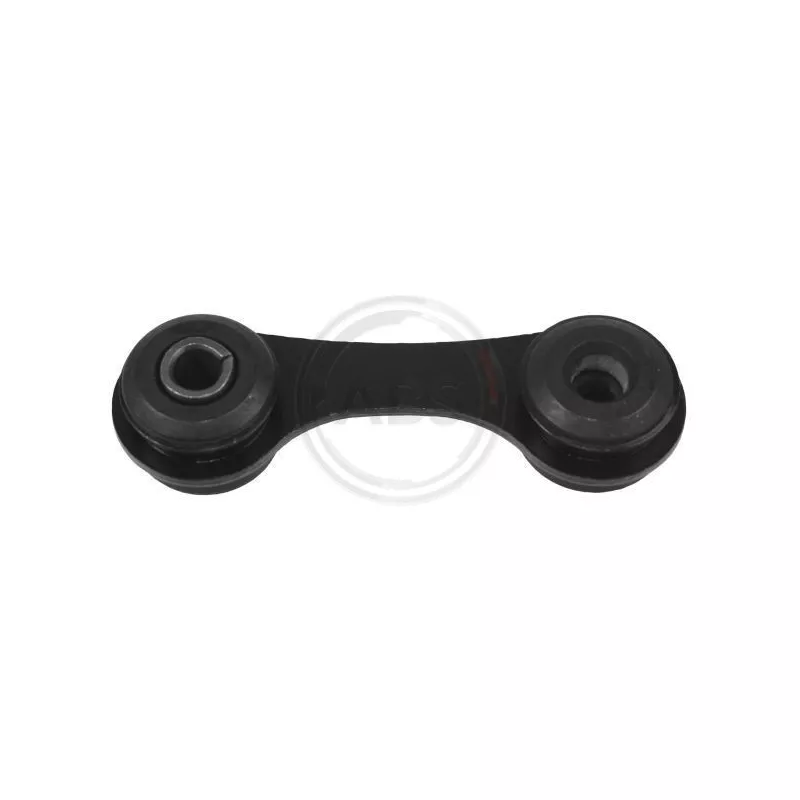 Entretoise/tige, stabilisateur A.B.S. 260393