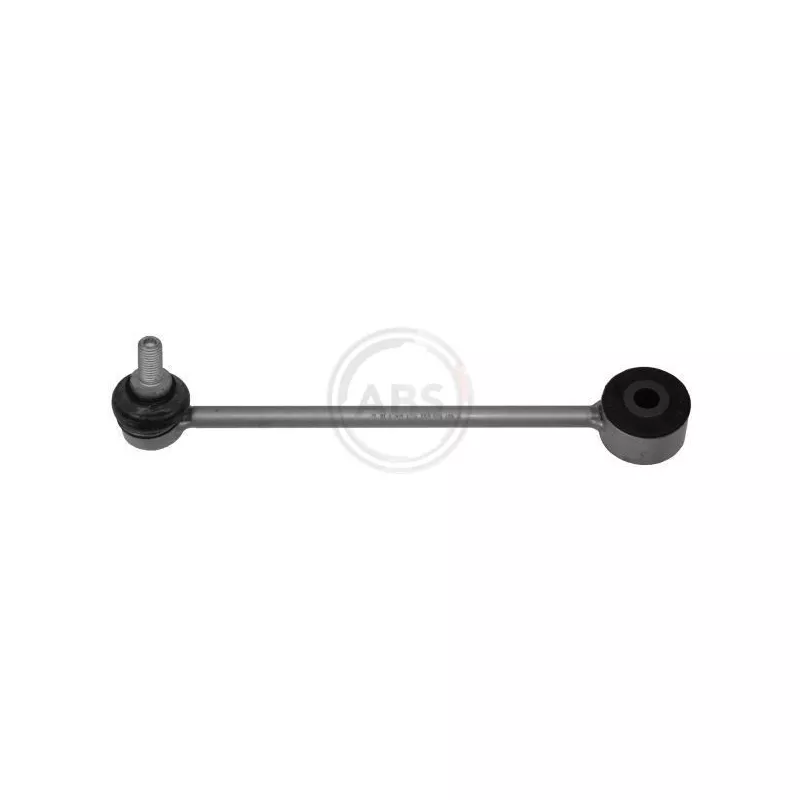 Entretoise/tige, stabilisateur A.B.S. 260394