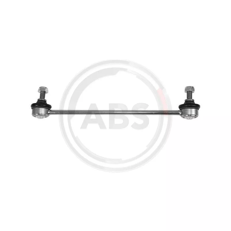 Entretoise/tige, stabilisateur A.B.S. 260395
