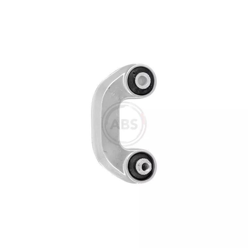 Entretoise/tige, stabilisateur A.B.S. 260396