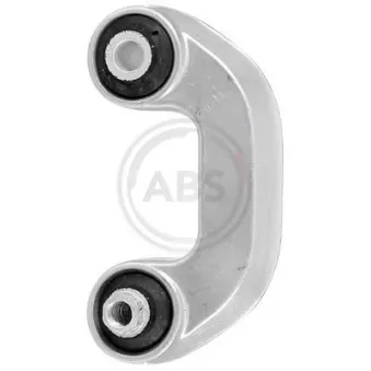 Entretoise/tige, stabilisateur A.B.S. 260397
