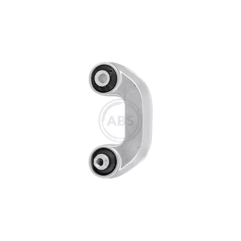Entretoise/tige, stabilisateur A.B.S. 260397
